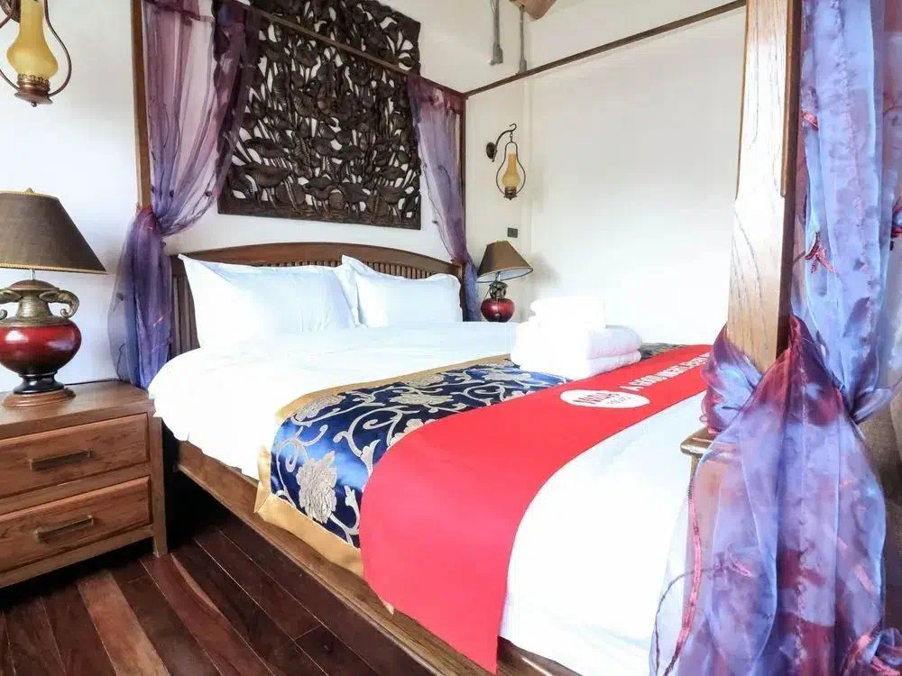Hotel image 8