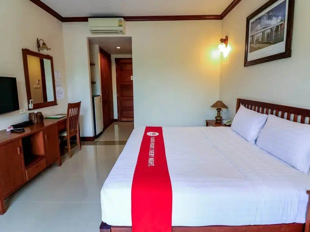 Hotel image 10