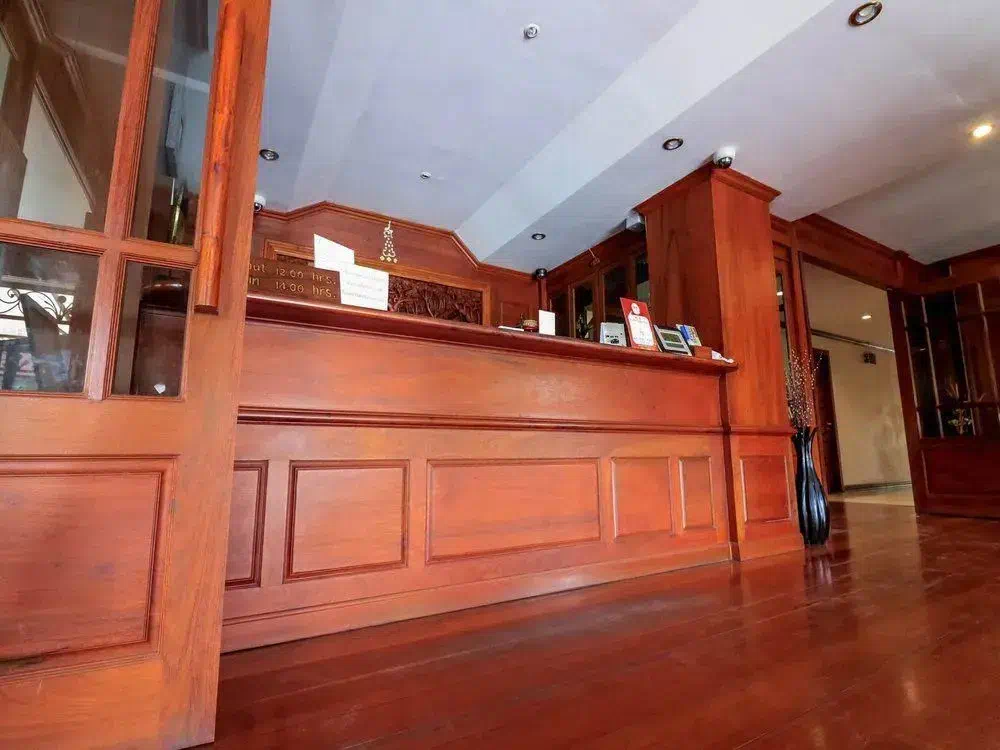 Hotel image 4