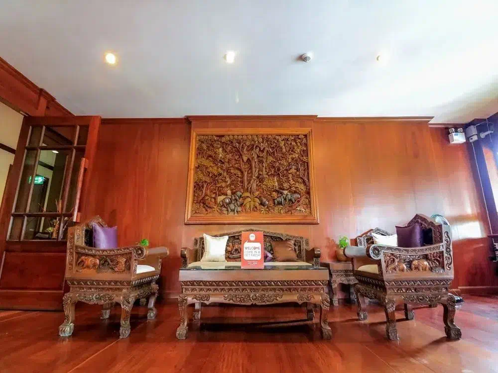Hotel image 5