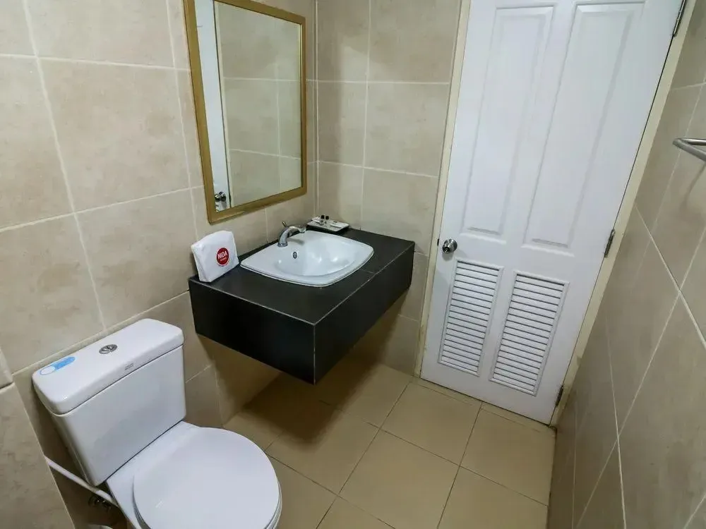 Hotel image 10