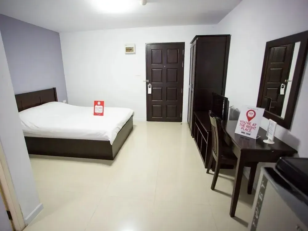 Hotel image 6