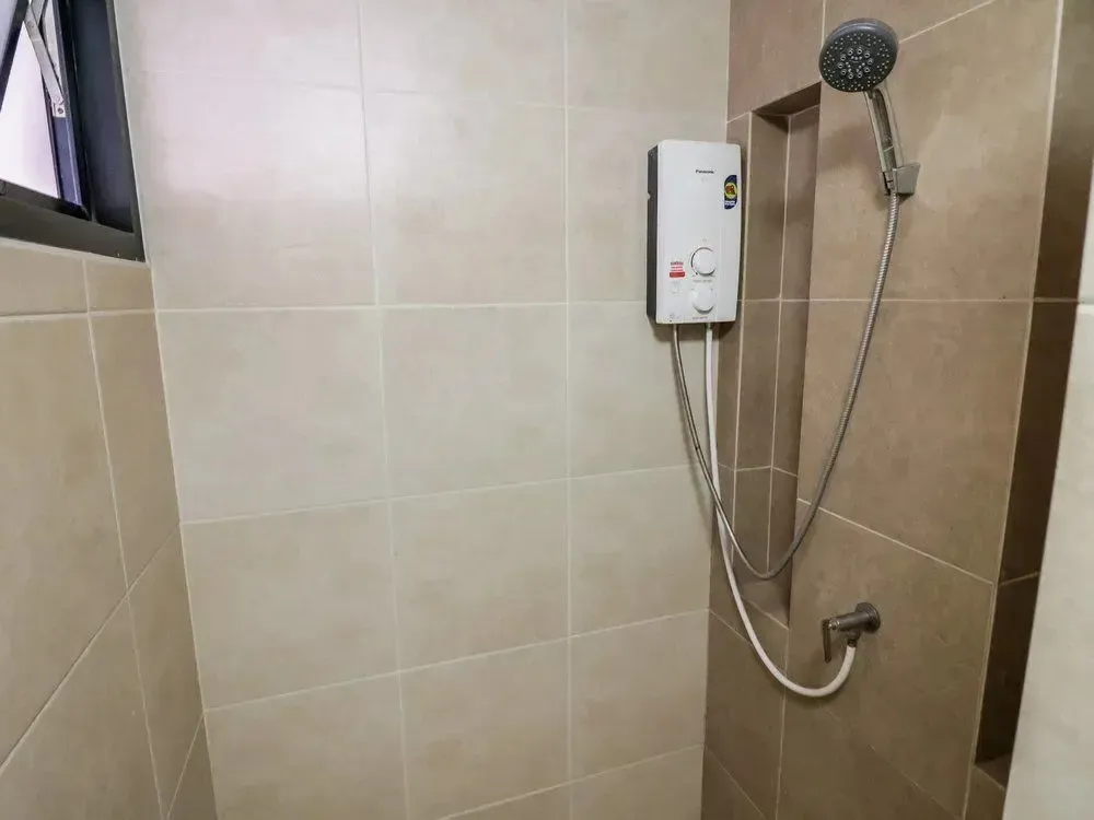 Hotel image 8