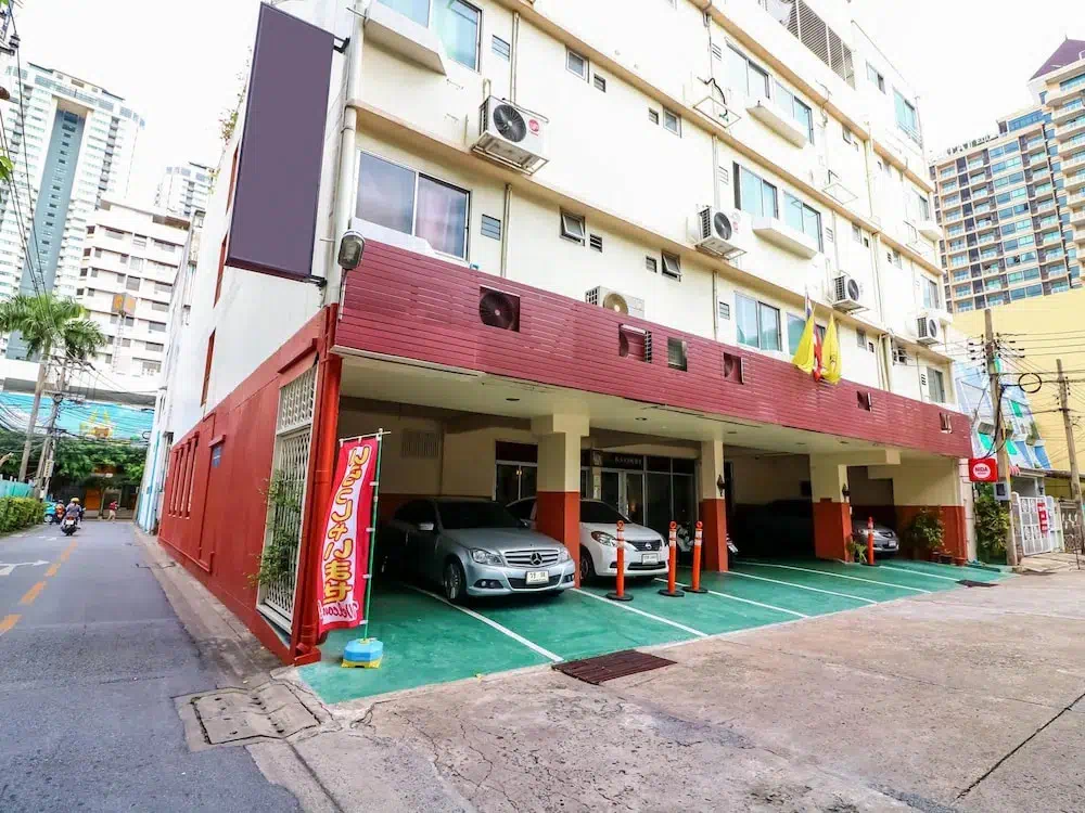 Hotel image 1