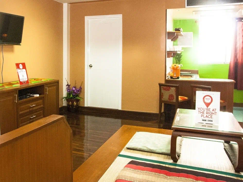 Hotel image 10