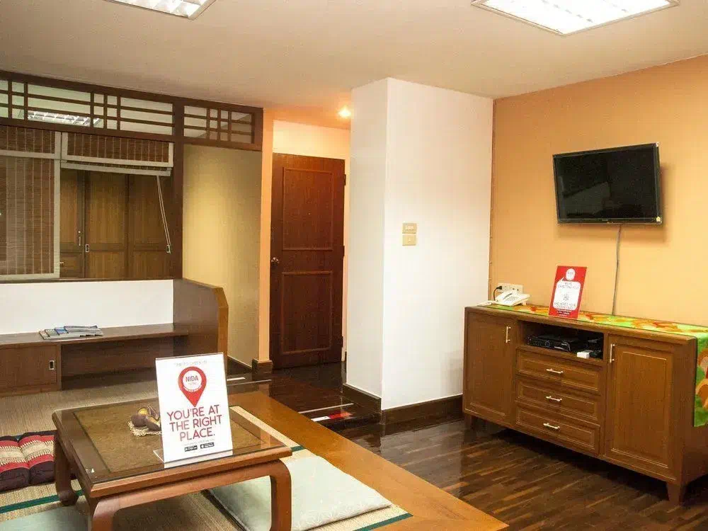Hotel image 11