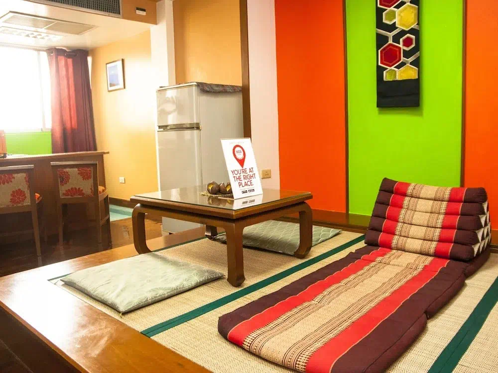 Hotel image 12