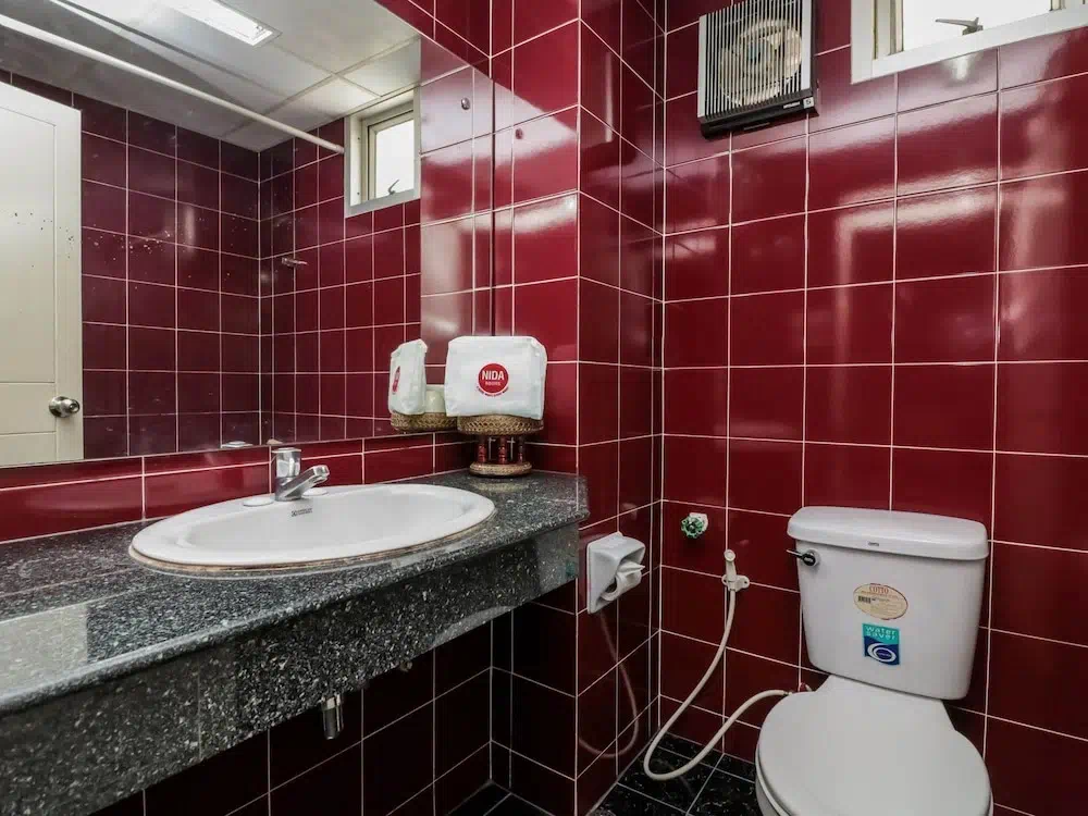 Hotel image 15