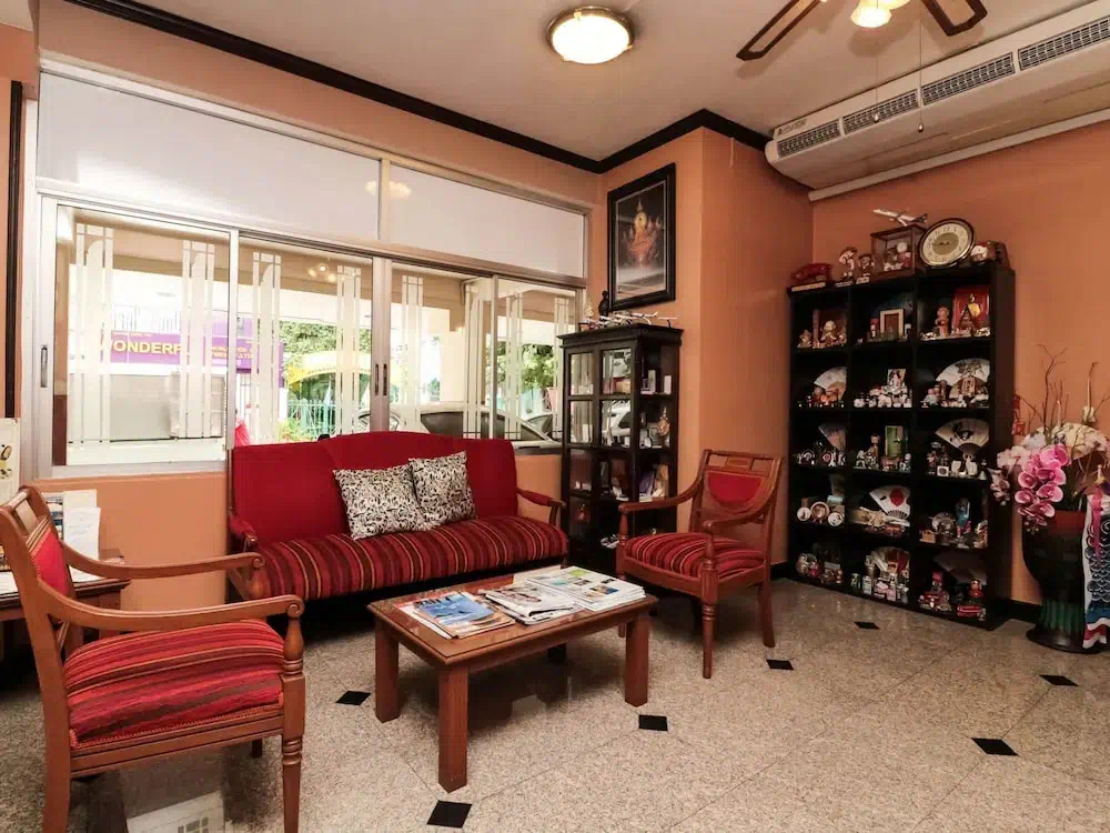 Hotel image 3