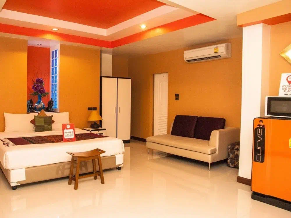 Hotel image 8