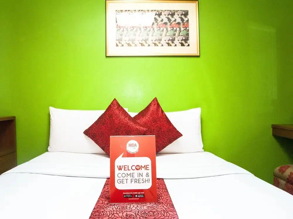 Hotel image 9