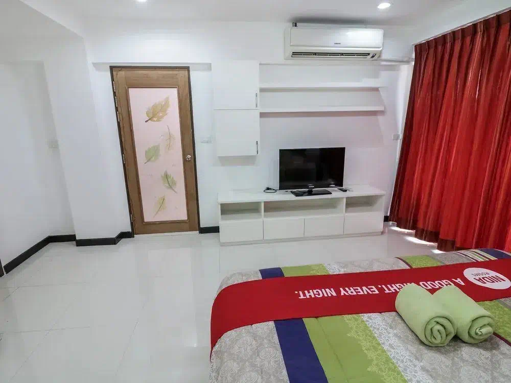 Hotel image 10