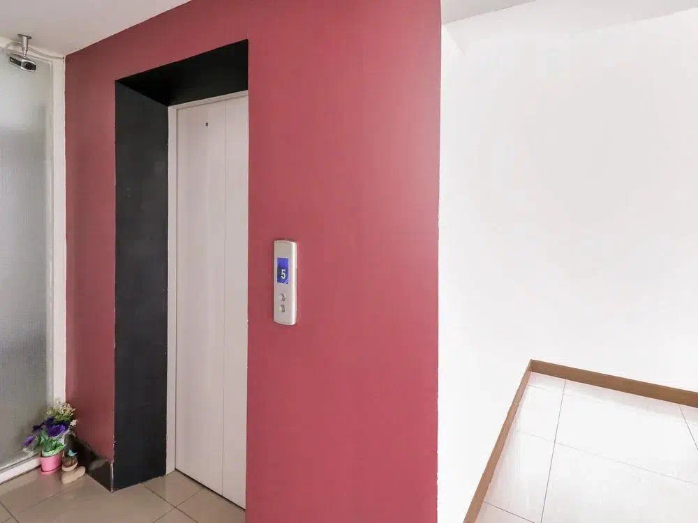 Hotel image 14
