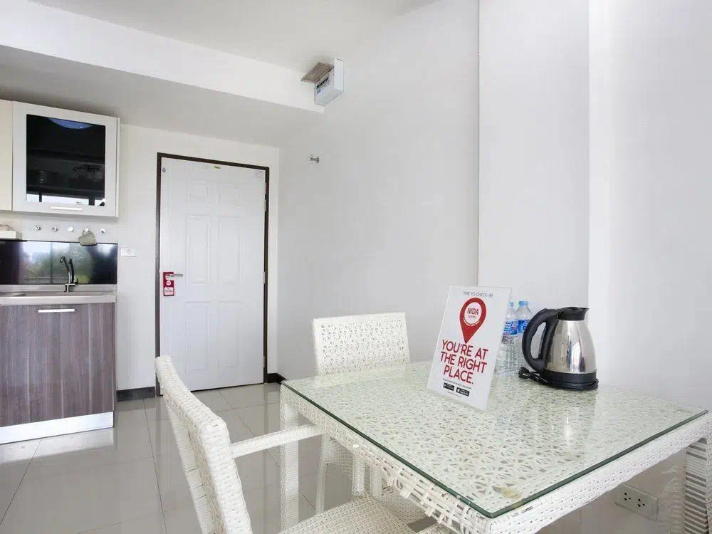 Hotel image 15