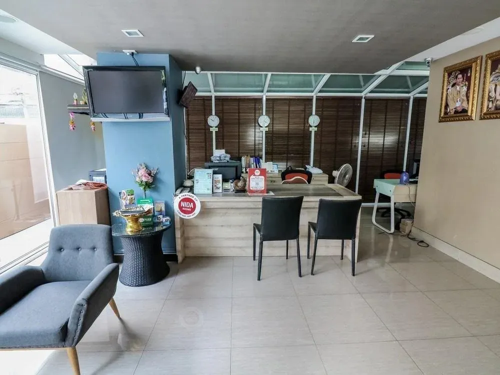 Hotel image 16