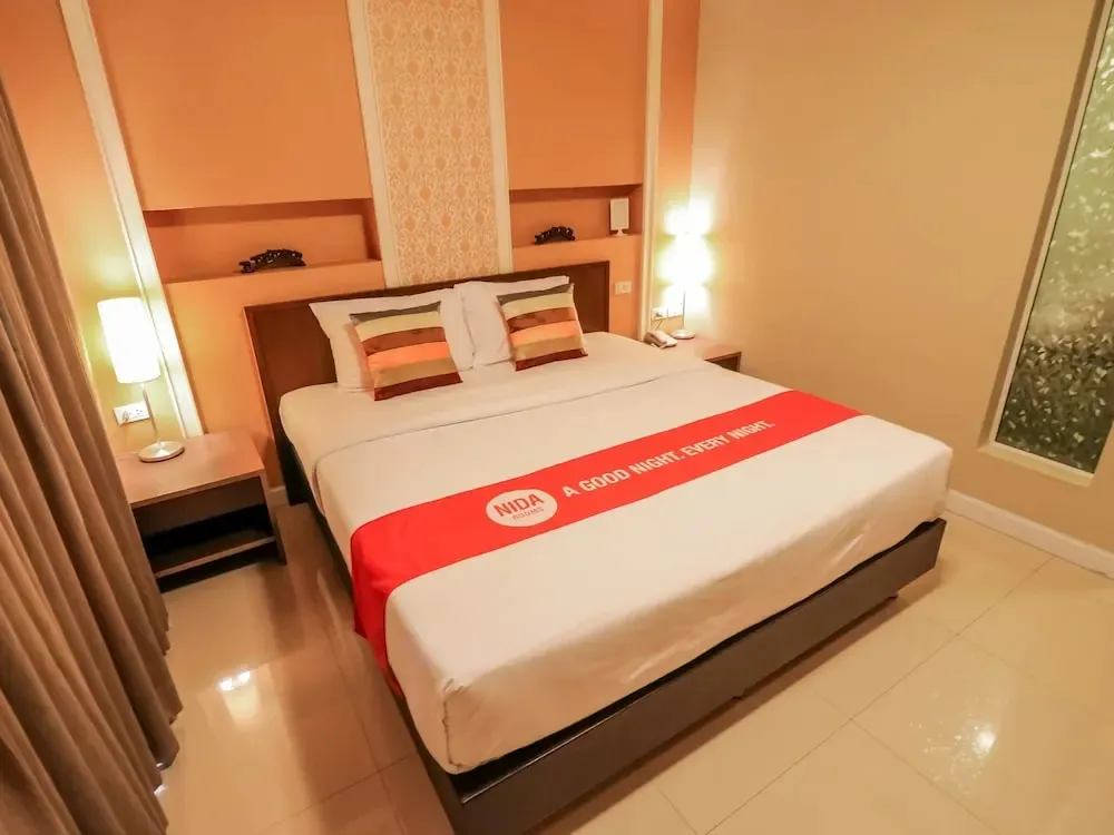 Hotel image 3