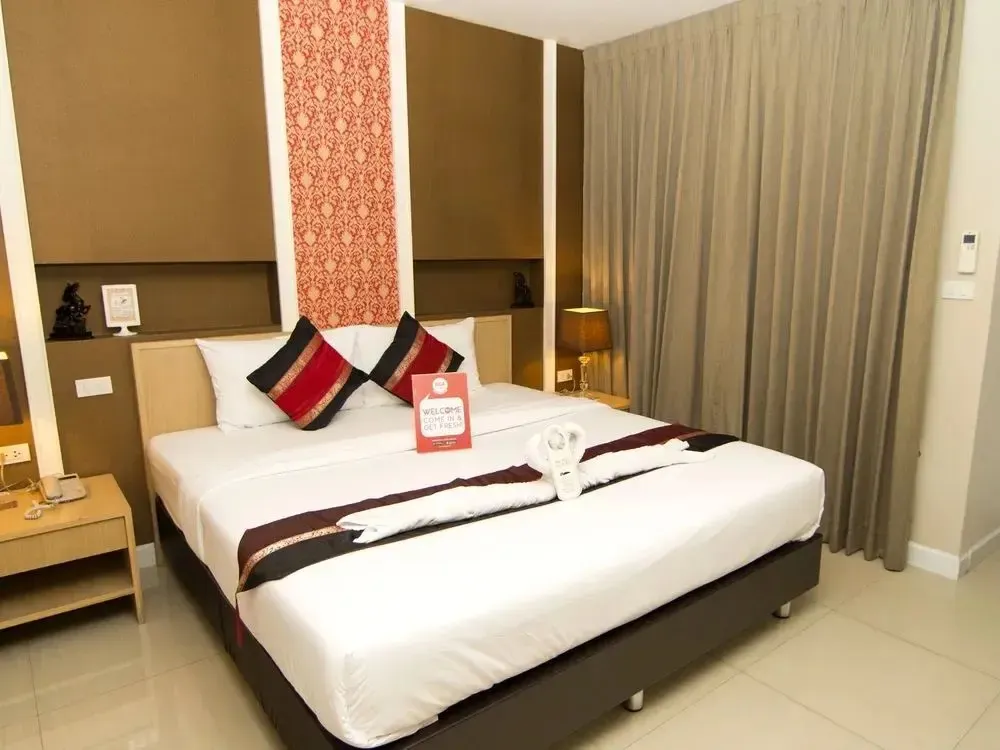 Hotel image 5