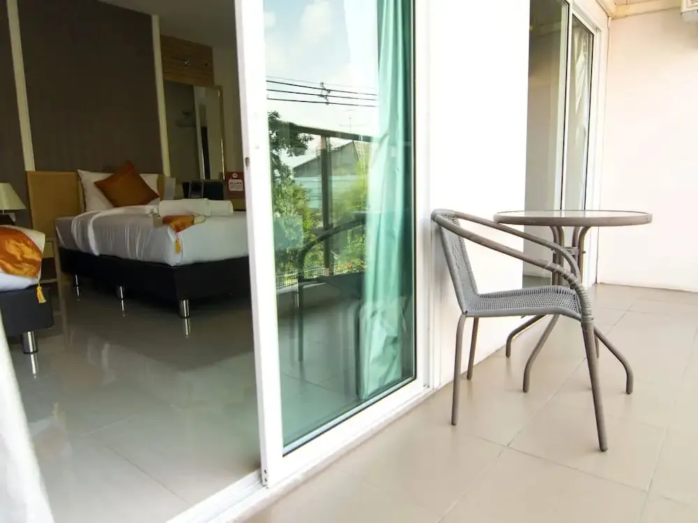 Hotel image 8
