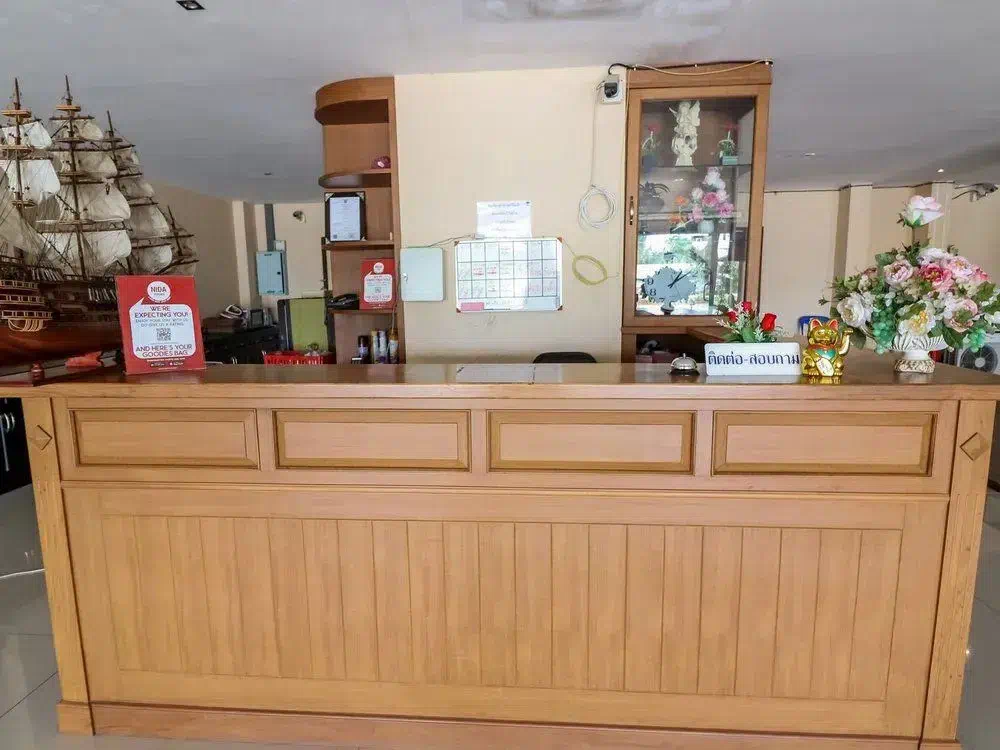 Hotel image 11