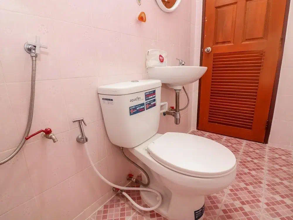 Hotel image 7