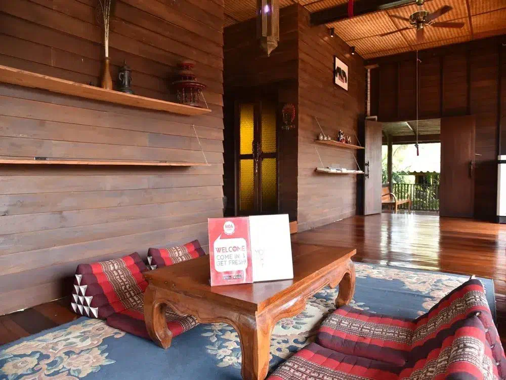 Hotel image 10