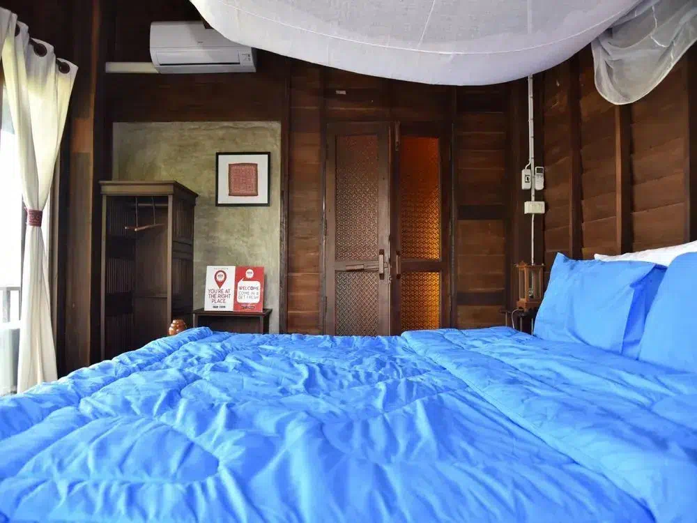 Hotel image 11
