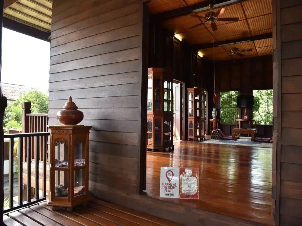 Hotel image 12