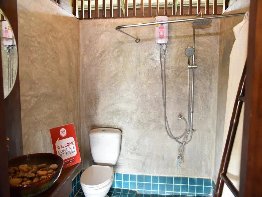 Hotel image 7