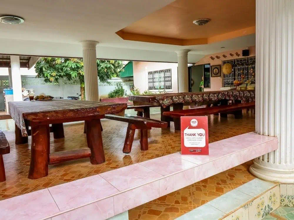 Hotel image 9