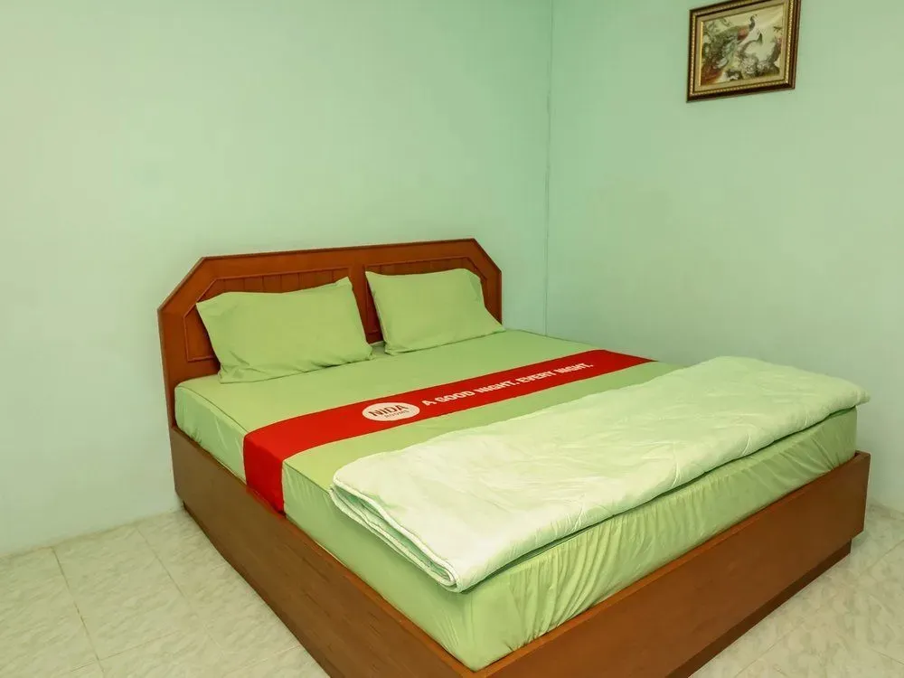 Hotel image 8