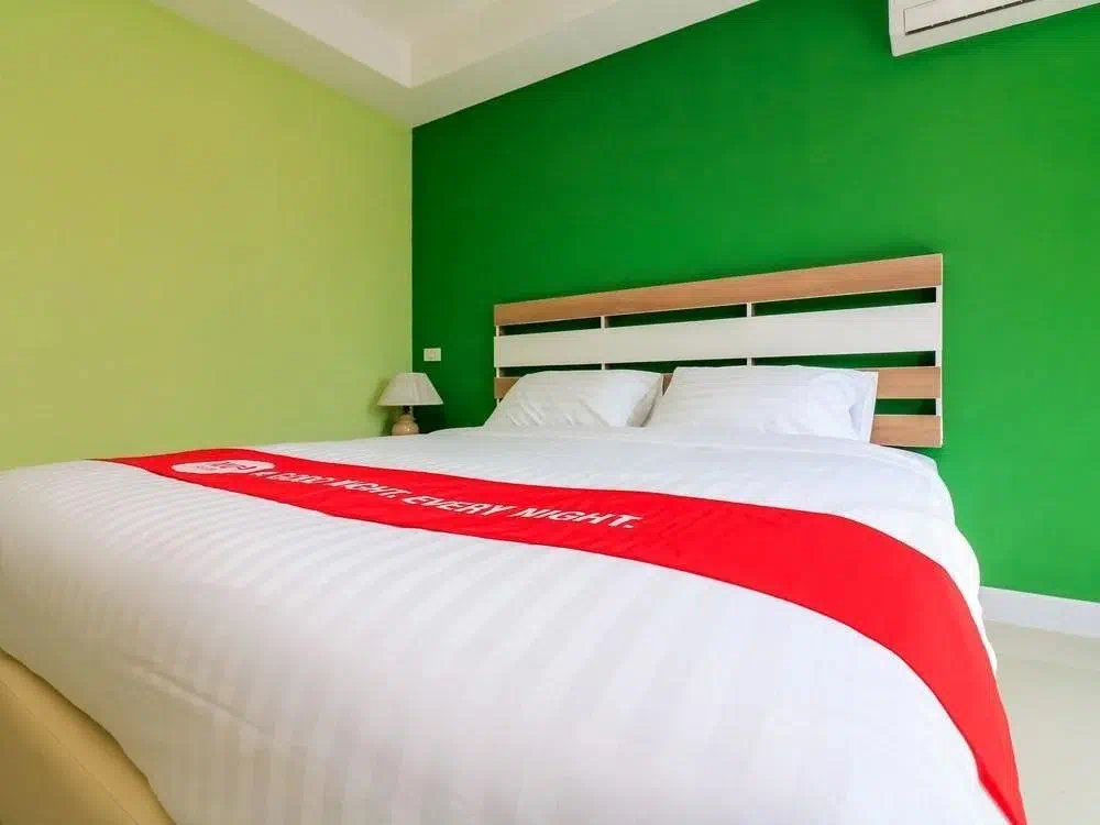 Hotel image 8