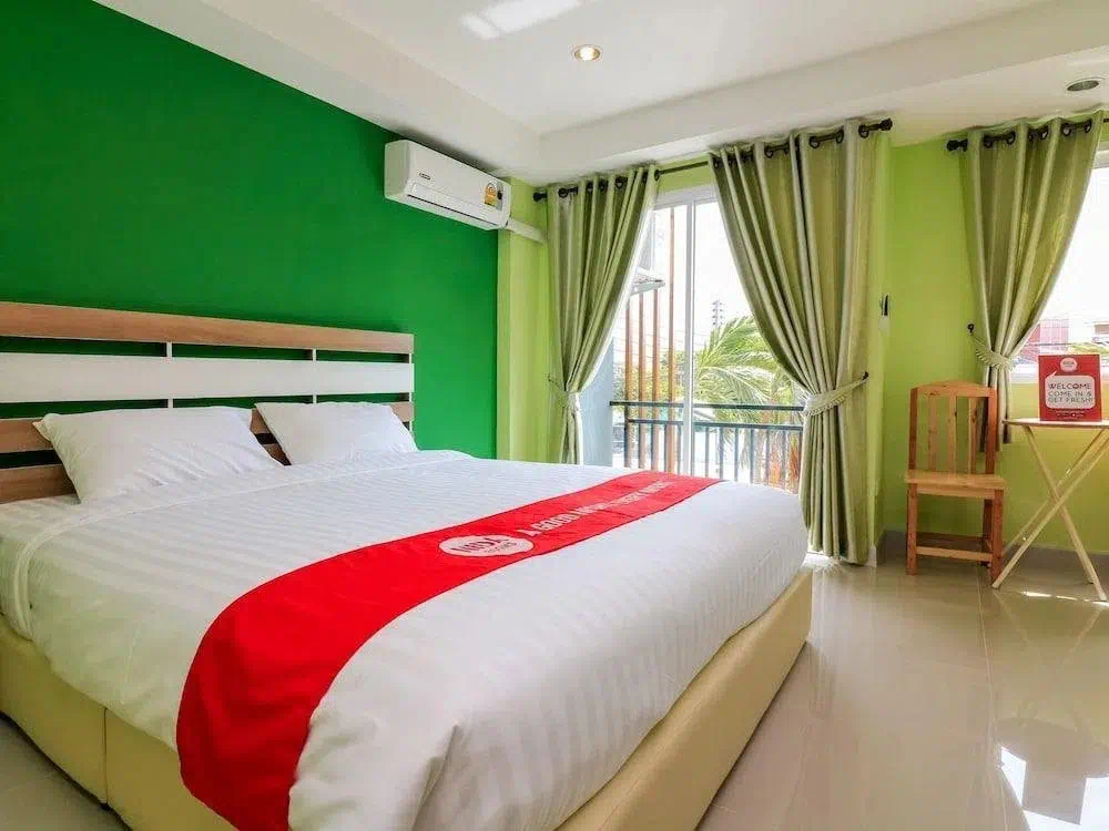 Hotel image 9