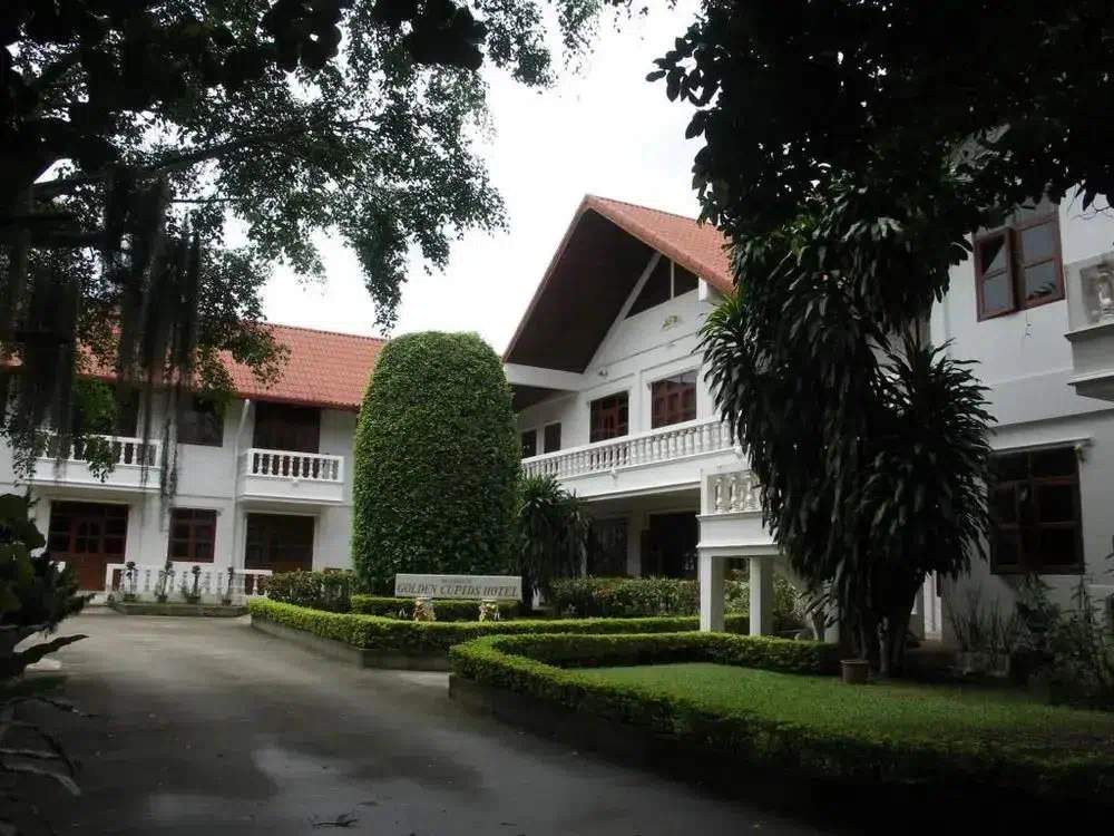 Hotel image 1