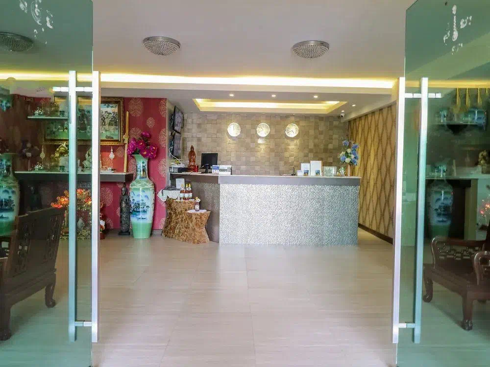 Hotel image 10
