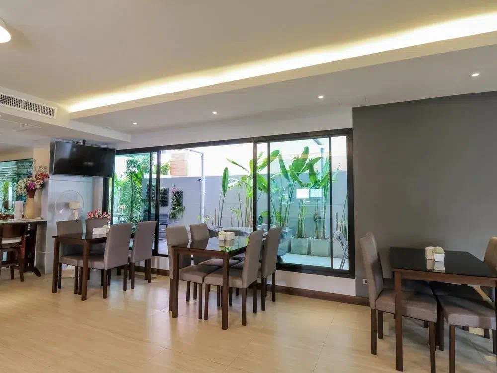 Hotel image 13
