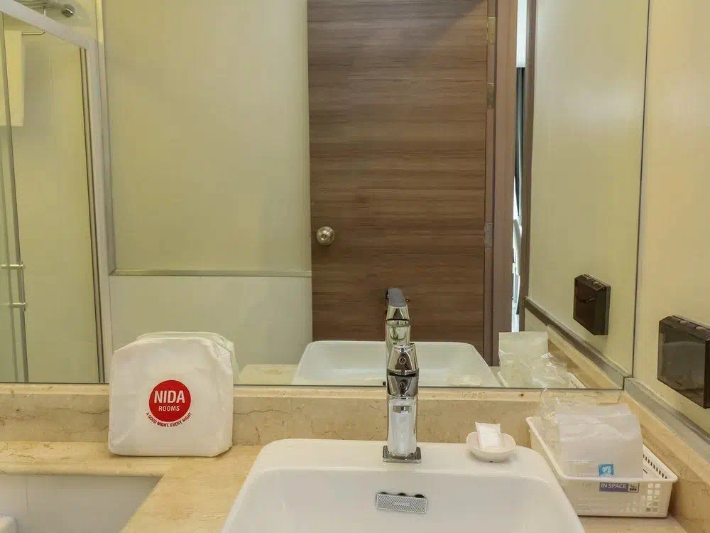 Hotel image 14