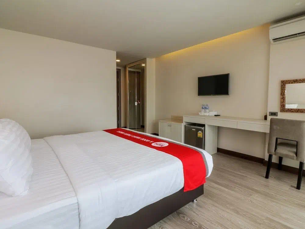 Hotel image 8