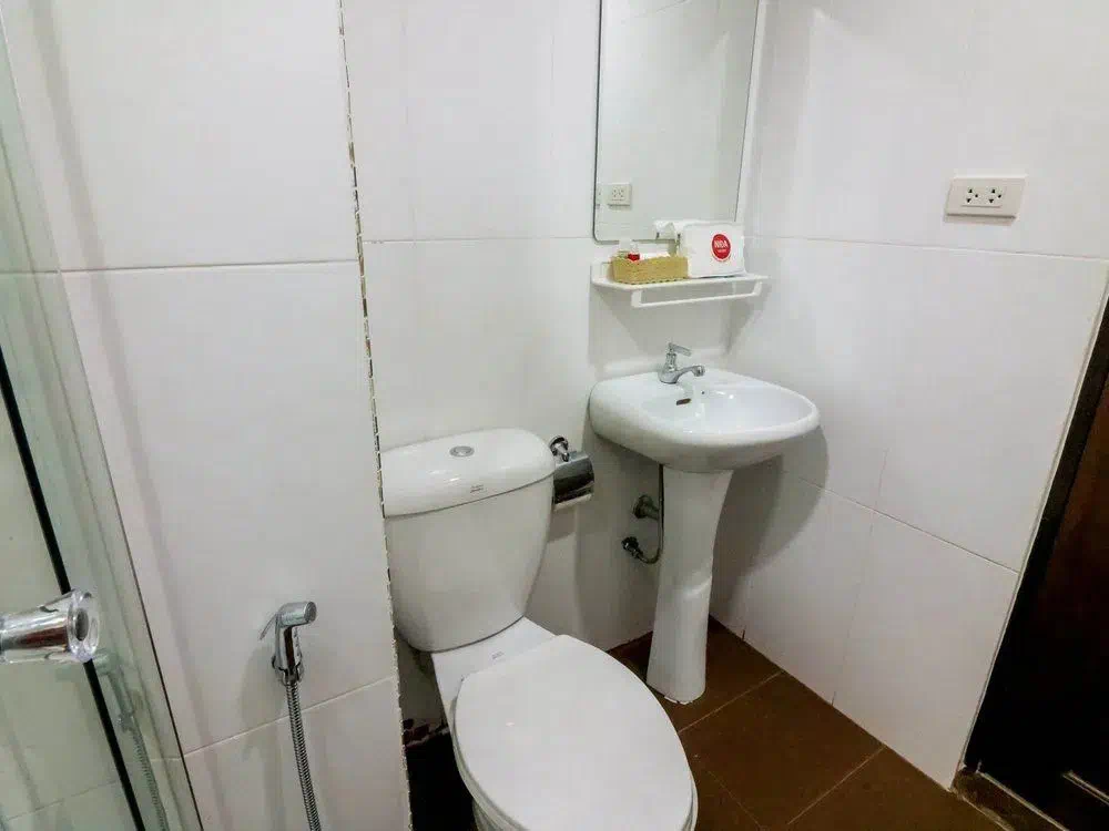 Hotel image 10