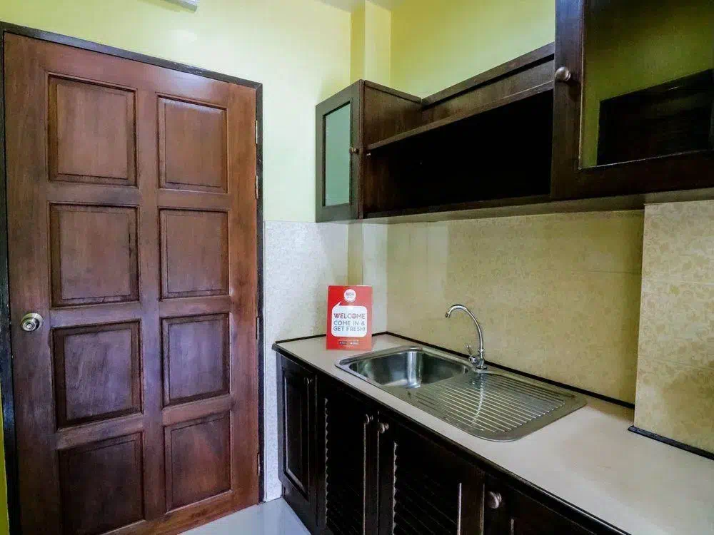 Hotel image 12