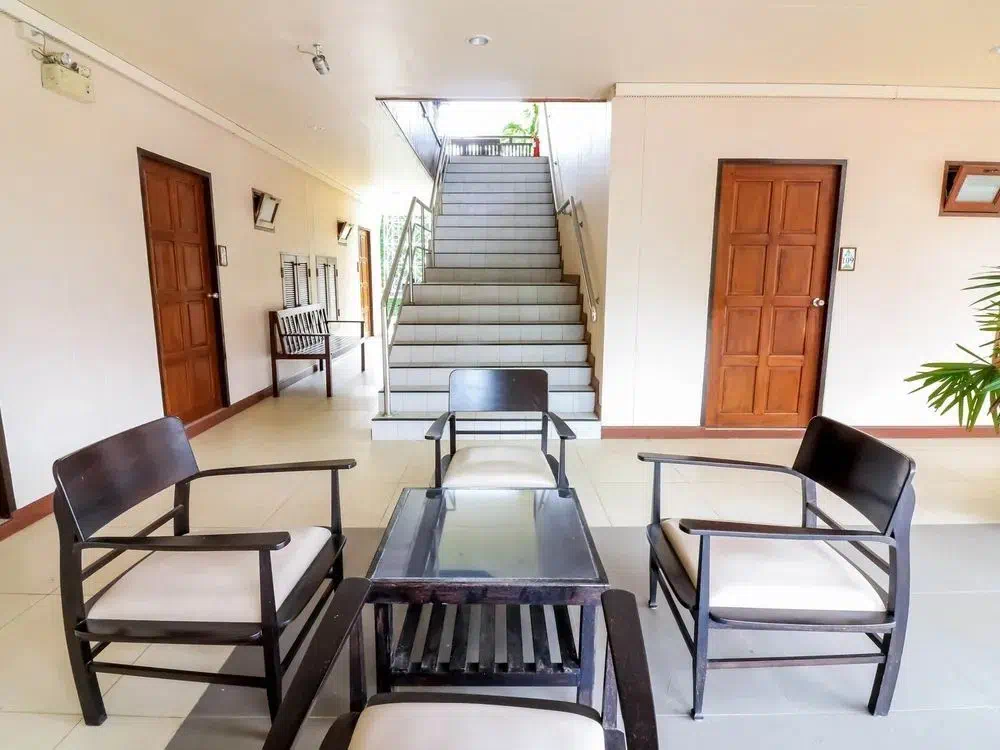 Hotel image 13