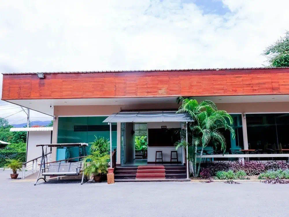 Hotel image 3