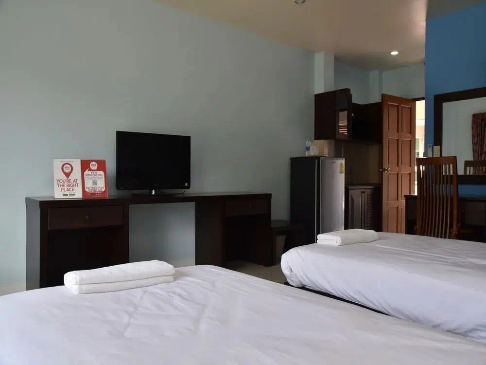 Hotel image 6