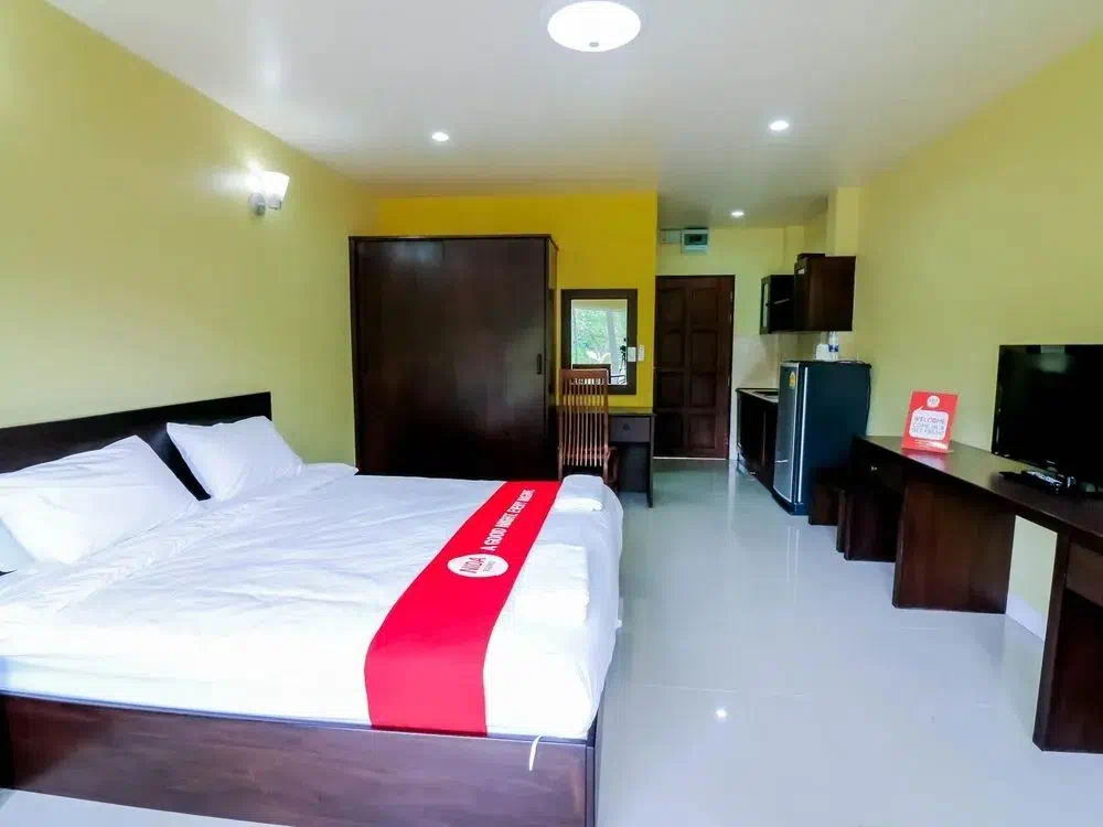 Hotel image 7
