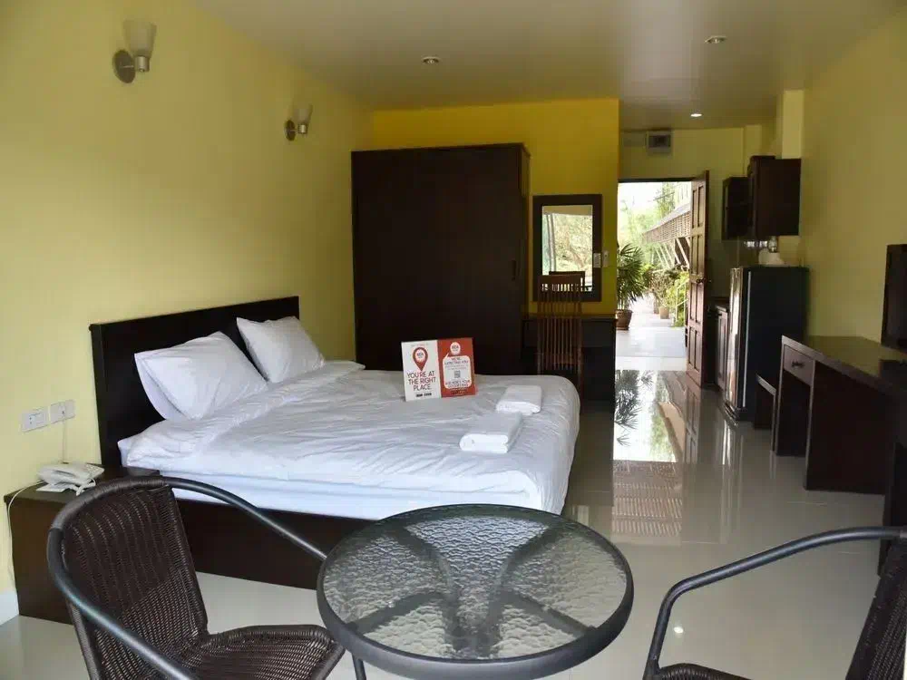 Hotel image 8