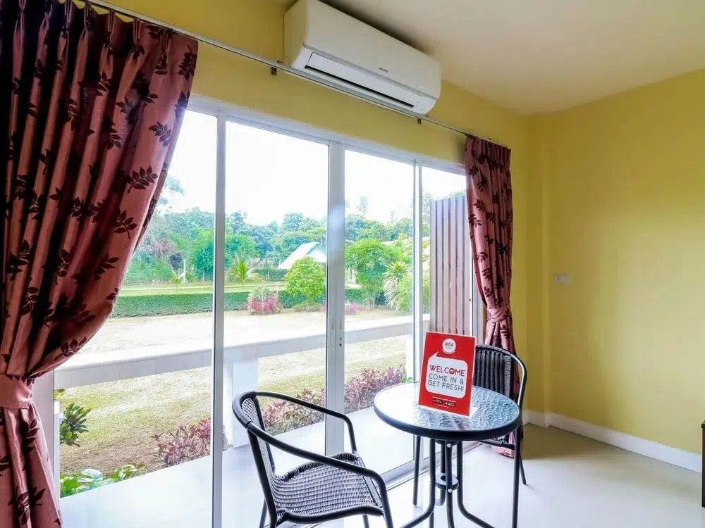 Hotel image 9