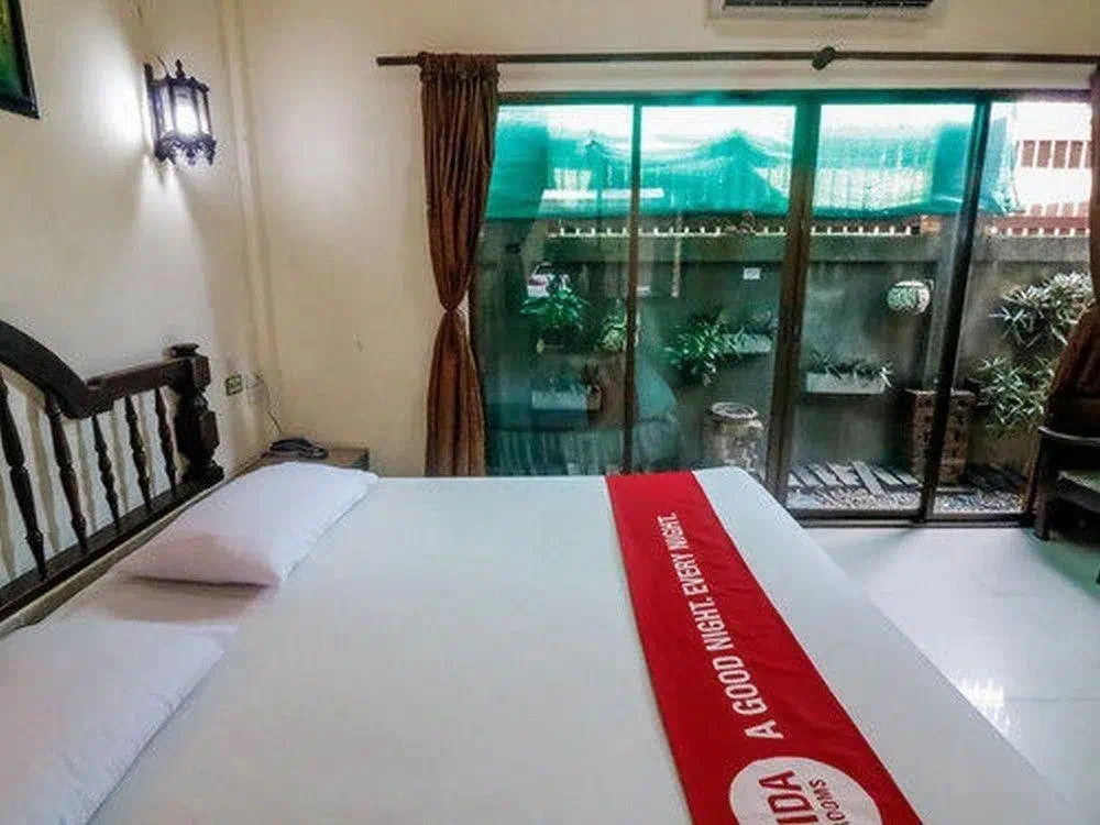 Hotel image 6