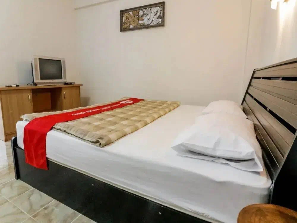 Hotel image 10