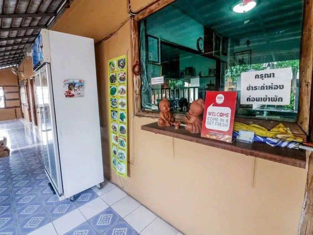 Hotel image 12