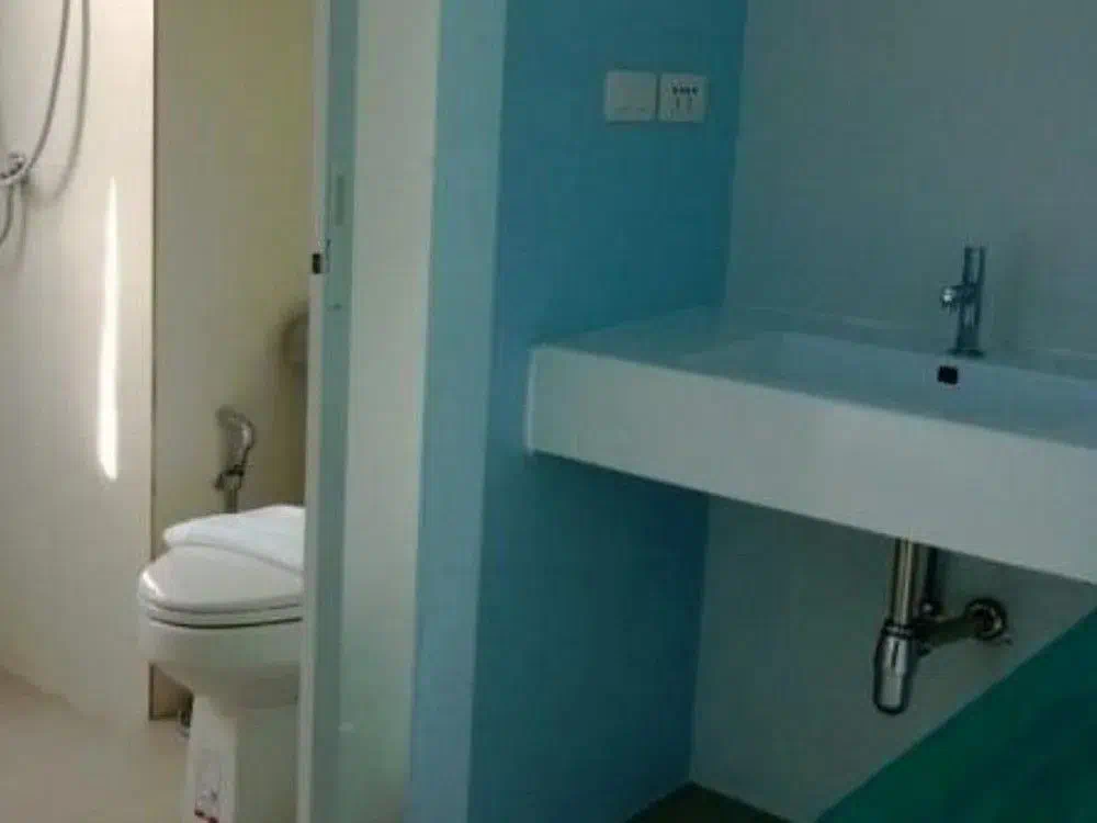 Hotel image 10