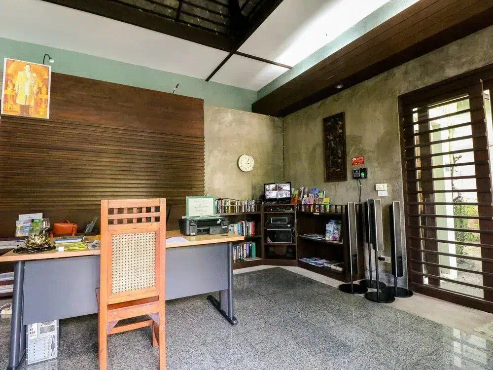 Hotel image 11